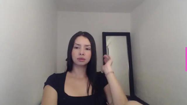 Thumbnail 1, samarakeen_'s Stream at Chaturbate, 20 months ago