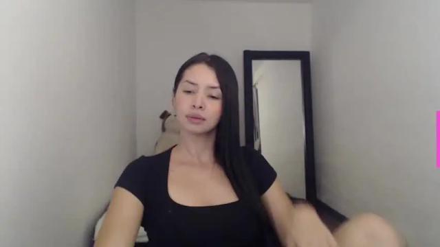 Image 10 of samarakeen_ Stream on Chaturbate on 20 months ago