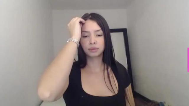 Image 11 of samarakeen_ Stream on Chaturbate on 20 months ago