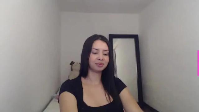 Image 2 of samarakeen_ Stream on Chaturbate on 20 months ago
