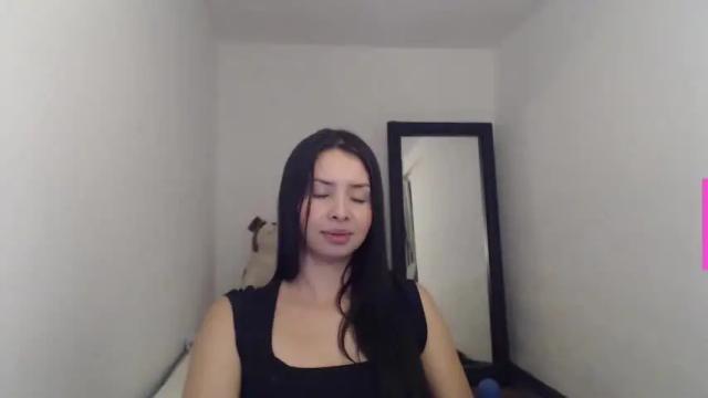 Image 3 of samarakeen_ Stream on Chaturbate on 20 months ago