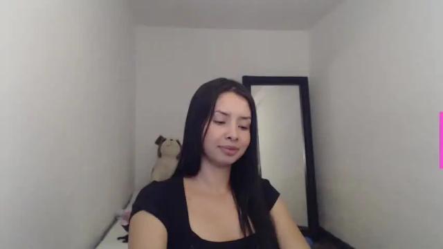 Thumbnail 2, samarakeen_'s Stream at Chaturbate, 20 months ago