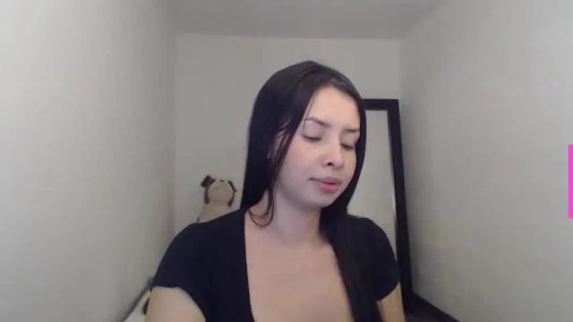 Image 6 of samarakeen_ Stream on Chaturbate on 20 months ago
