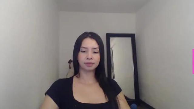 Image 7 of samarakeen_ Stream on Chaturbate on 20 months ago