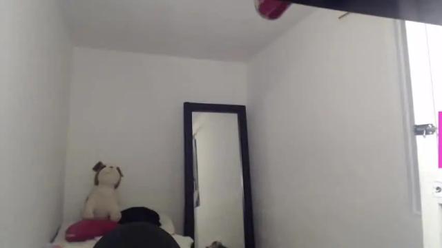 Thumbnail 3, samarakeen_'s Stream at Chaturbate, 20 months ago