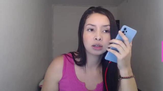 Thumbnail 1, samarakeen_'s Stream at Chaturbate, 20 months ago