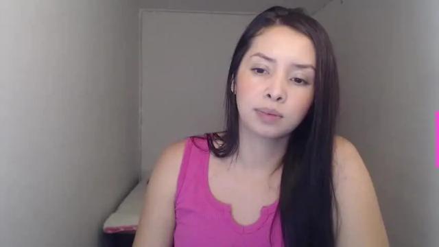 Image 2 of samarakeen_ Stream on Chaturbate on 20 months ago