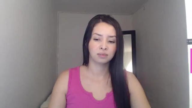 Image 3 of samarakeen_ Stream on Chaturbate on 20 months ago