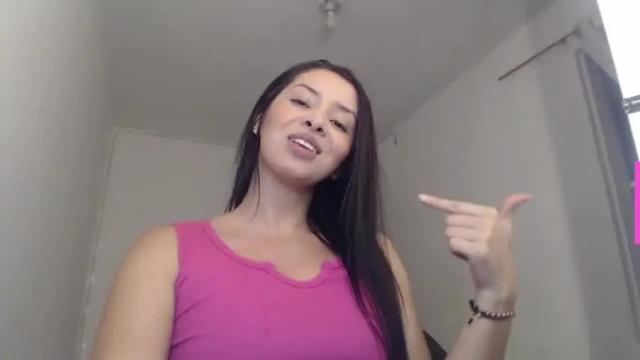 Thumbnail 2, samarakeen_'s Stream at Chaturbate, 20 months ago