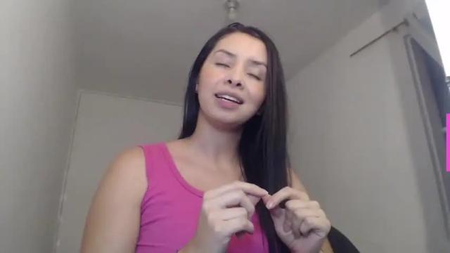 Image 8 of samarakeen_ Stream on Chaturbate on 20 months ago