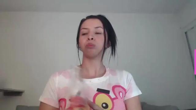 Image 4 of samarakeen_ Stream on Chaturbate on 20 months ago