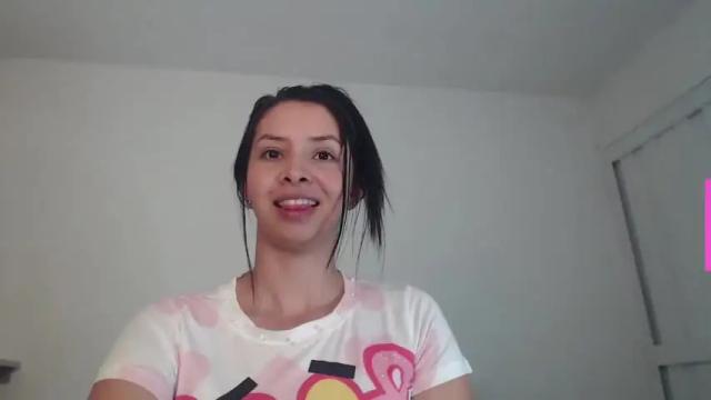 Thumbnail 2, samarakeen_'s Stream at Chaturbate, 20 months ago