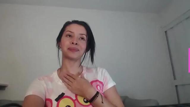 Image 7 of samarakeen_ Stream on Chaturbate on 20 months ago