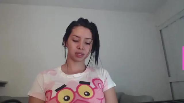 Image 8 of samarakeen_ Stream on Chaturbate on 20 months ago