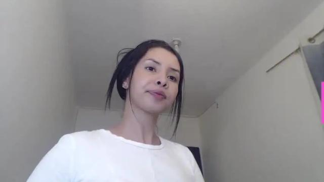 Image 11 of samarakeen_ Stream on Chaturbate on 19 months ago