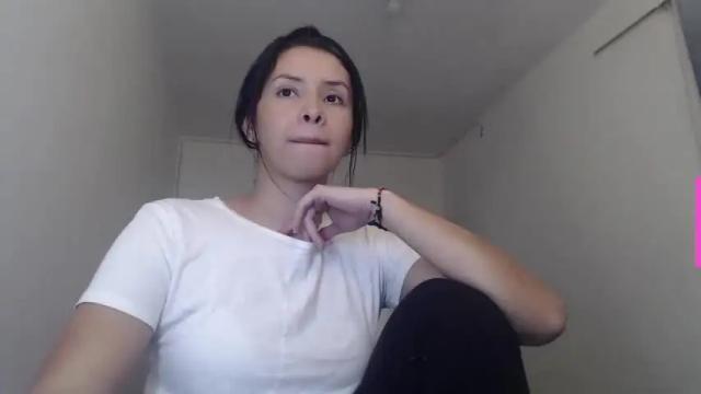 Image 3 of samarakeen_ Stream on Chaturbate on 19 months ago