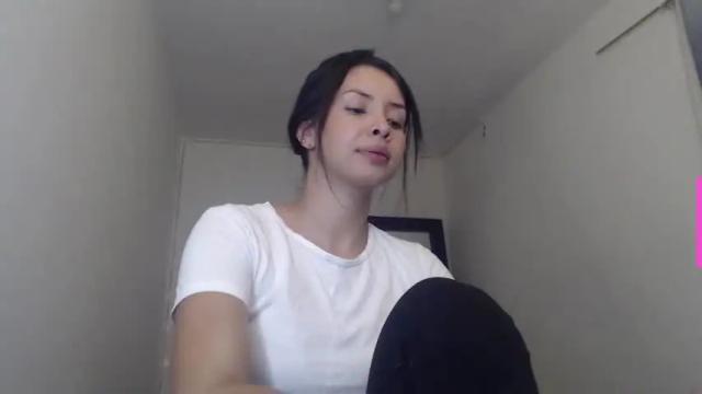 Image 4 of samarakeen_ Stream on Chaturbate on 19 months ago
