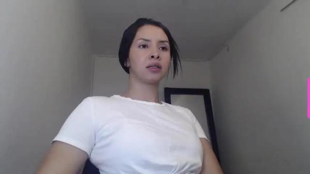 Image 6 of samarakeen_ Stream on Chaturbate on 19 months ago