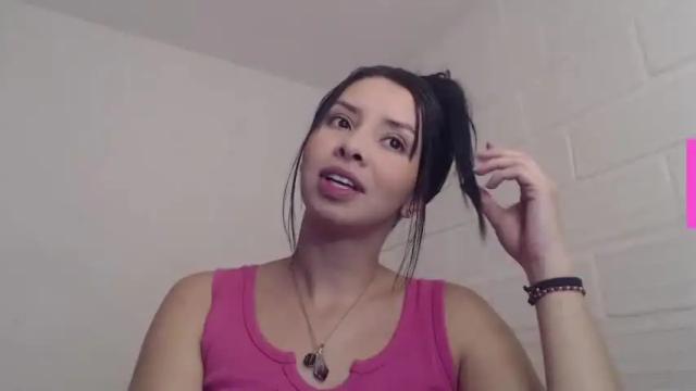 Image 3 of samarakeen_ Stream on Chaturbate on 19 months ago