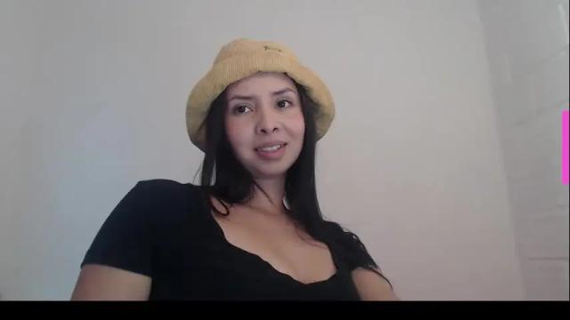 Image 11 of samarakeen_ Stream on Chaturbate on 19 months ago