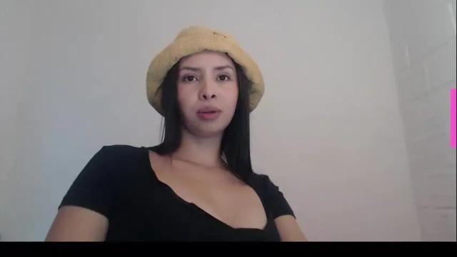 Image 12 of samarakeen_ Stream on Chaturbate on 19 months ago