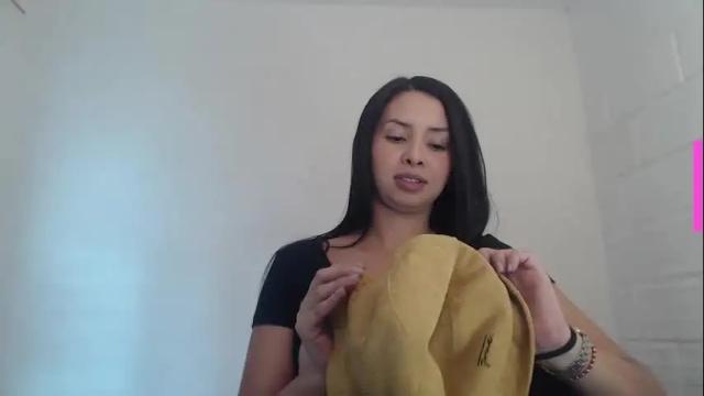 Thumbnail 2, samarakeen_'s Stream at Chaturbate, 19 months ago