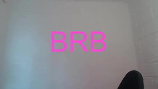 Image 6 of samarakeen_ Stream on Chaturbate on 19 months ago