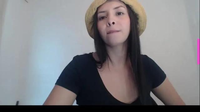 Image 8 of samarakeen_ Stream on Chaturbate on 19 months ago