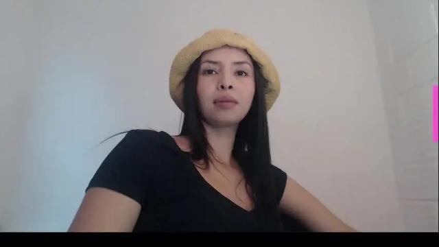 Thumbnail 3, samarakeen_'s Stream at Chaturbate, 19 months ago