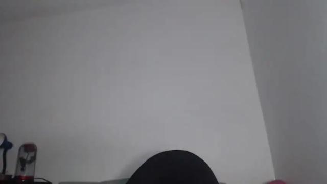 Thumbnail 3, samarakeen_'s Stream at Chaturbate, 14 months ago