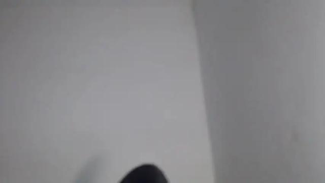 Image 10 of samarakeen_ Stream on Chaturbate on 14 months ago