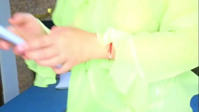 Thumbnail 3, samarha_xue's Stream at Chaturbate, 1 month ago