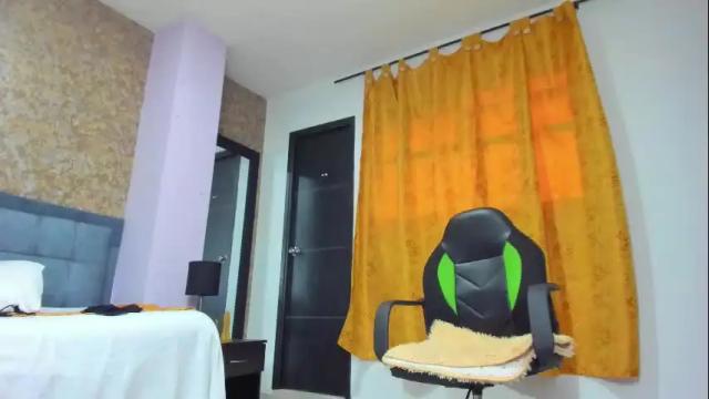 Image 11 of samarha_xue Stream on Chaturbate on 12 days ago