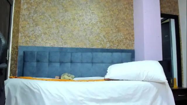 Thumbnail 3, samarha_xue's Stream at Chaturbate, 11 days ago