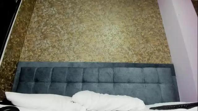 Image 11 of samarha_xue Stream on Chaturbate on 1 month ago