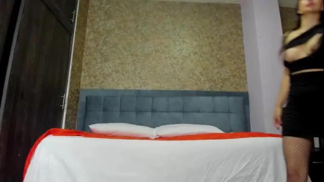 Thumbnail 3, samarha_xue's Stream at Chaturbate, 27 days ago