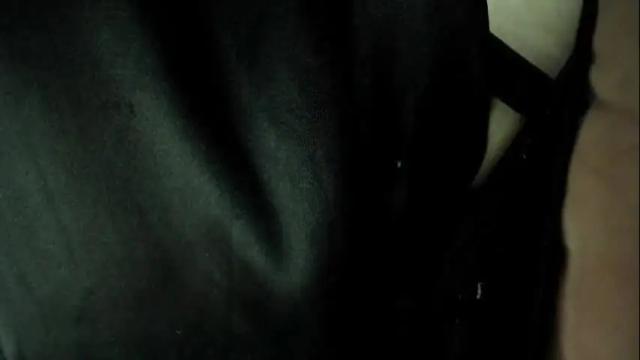 Image 7 of samarha_xue Stream on Chaturbate on 26 days ago