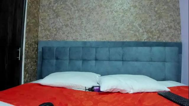 Thumbnail 1, samarha_xue's Stream at Chaturbate, 23 days ago