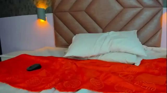 Thumbnail 2, samarha_xue's Stream at Chaturbate, 3 days ago
