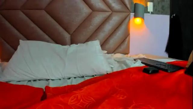 Thumbnail 1, samarha_xue's Stream at Chaturbate, 1 day ago