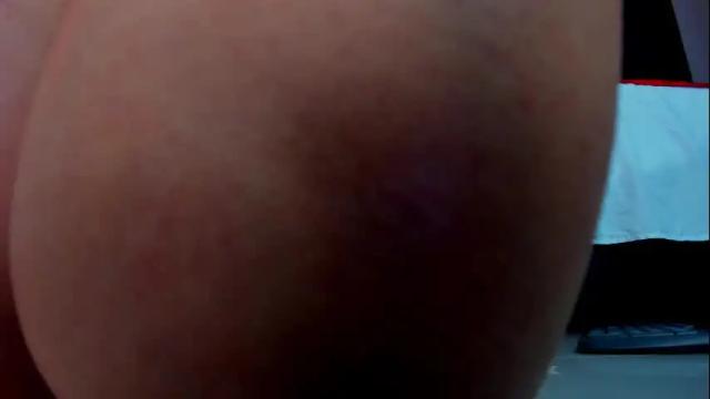 Image 2 of samarha_xue Stream on Chaturbate on 1 month ago