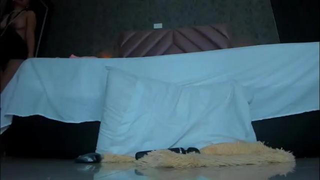 Image 12 of samarha_xue Stream on Chaturbate on 28 days ago