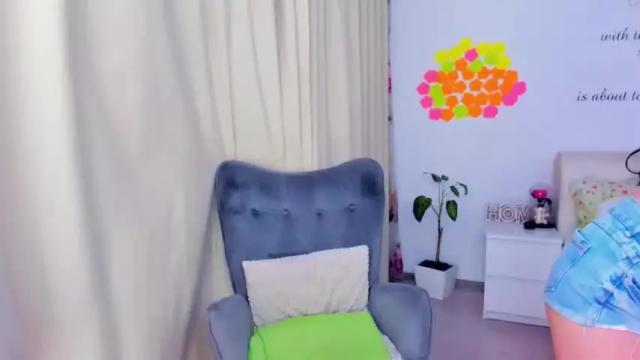 Thumbnail 2, samarraxx's Stream at Chaturbate, 22 months ago