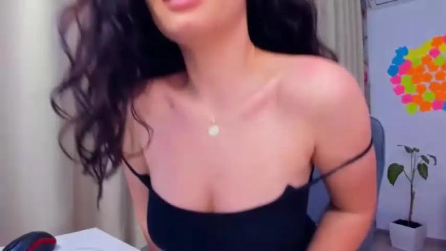 Image 10 of samarraxx Stream on Chaturbate on 22 months ago