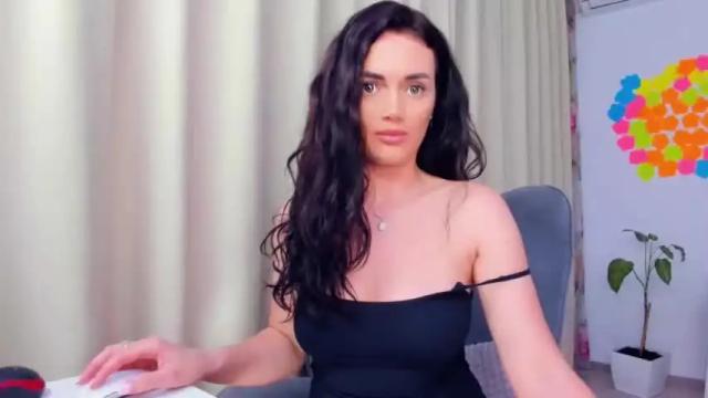 Image 6 of samarraxx Stream on Chaturbate on 22 months ago