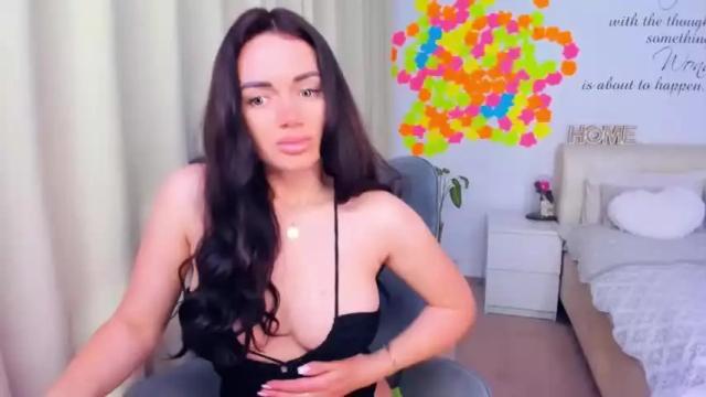 Image 10 of samarraxx Stream on Chaturbate on 22 months ago