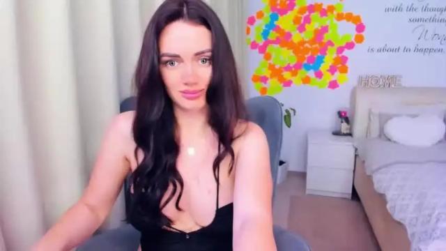 Image 4 of samarraxx Stream on Chaturbate on 22 months ago