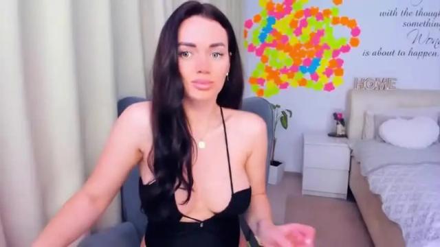 Image 7 of samarraxx Stream on Chaturbate on 22 months ago