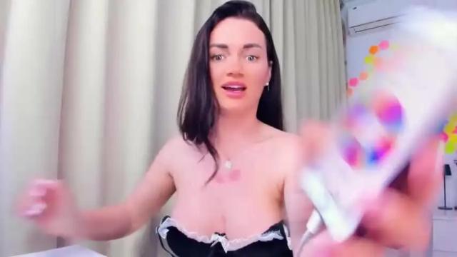 Thumbnail 2, samarraxx's Stream at Chaturbate, 22 months ago