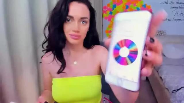 Image 11 of samarraxx Stream on Chaturbate on 22 months ago